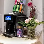 Pmc Business Rüsselsheim