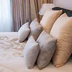 Appartement Pmc Business