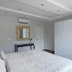 Pmc Business Appartement Rüsselsheim