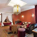 Appartement Pmc Business Rüsselsheim