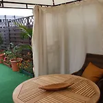 Appartement Pmc Business