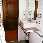 Appartement Pmc Business *