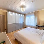 Appartement Pmc Business