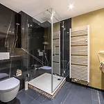 Pmc Business Appartement Rüsselsheim