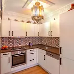 Pmc Business Appartement