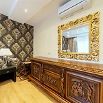 Pmc Business Appartement Rüsselsheim