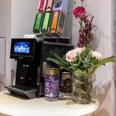 Pmc Business Rüsselsheim