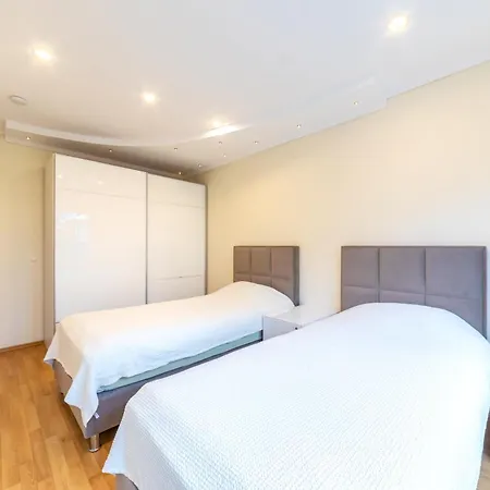 Pmc Business * Rüsselsheim