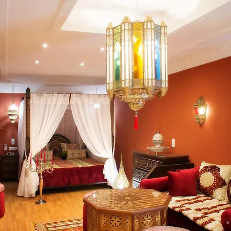 Pmc Business Rüsselsheim