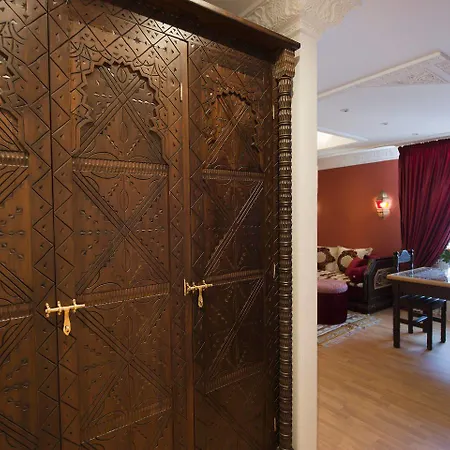 Pmc Business * Rüsselsheim