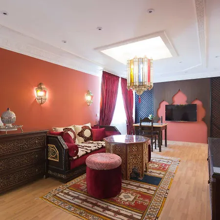 Pmc Business Rüsselsheim