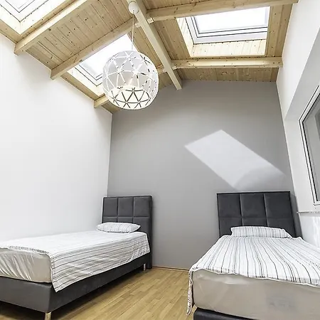 Pmc Business Rüsselsheim