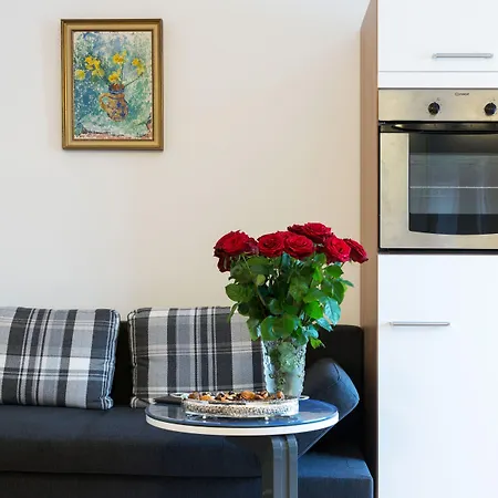 Pmc Business Rüsselsheim