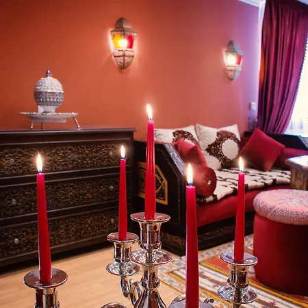 Pmc Business Rüsselsheim