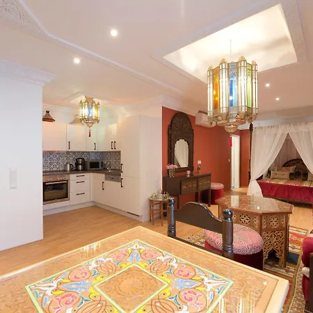 Pmc Business * Rüsselsheim