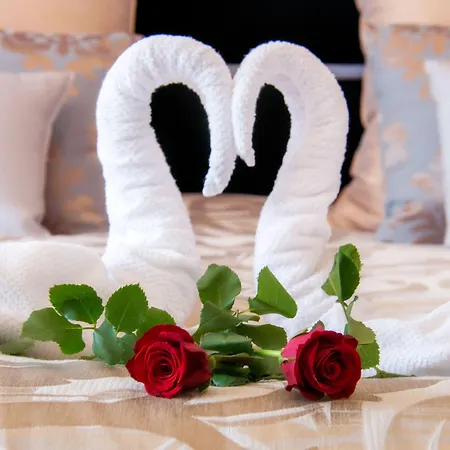 Apartamento Pmc Business