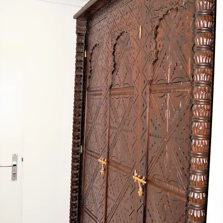 Pmc Business Rüsselsheim