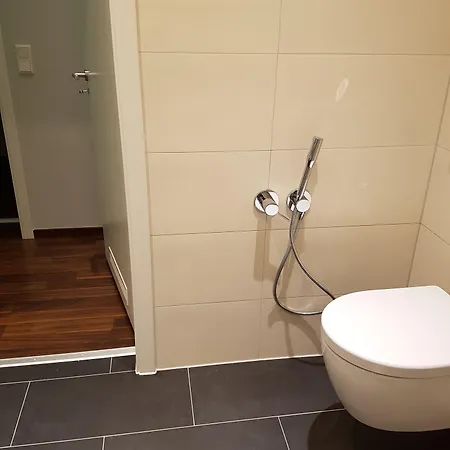 Pmc Business * Rüsselsheim