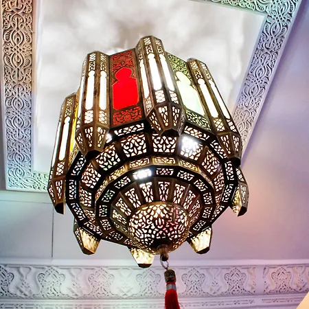 Apartamento Pmc Business *