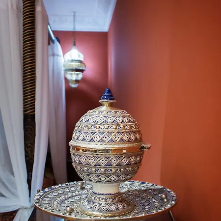 Pmc Business Apartamento Rüsselsheim