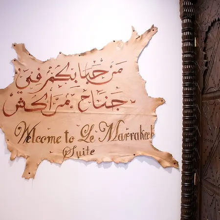 Apartamento Pmc Business