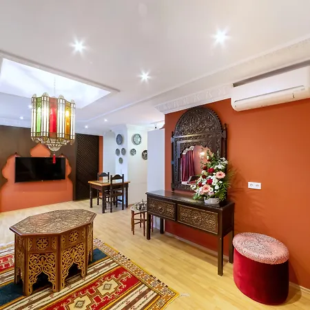 Pmc Business Rüsselsheim