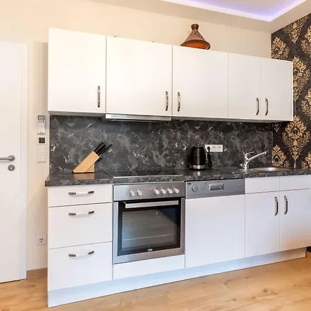 Pmc Business Rüsselsheim