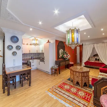 Pmc Business Rüsselsheim