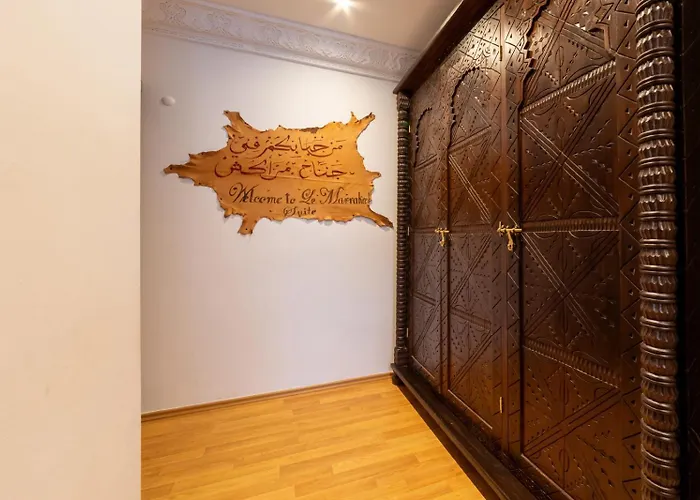 Pmc Business * Rüsselsheim