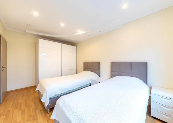 Pmc Business * Rüsselsheim