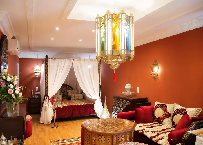 Pmc Business Rüsselsheim