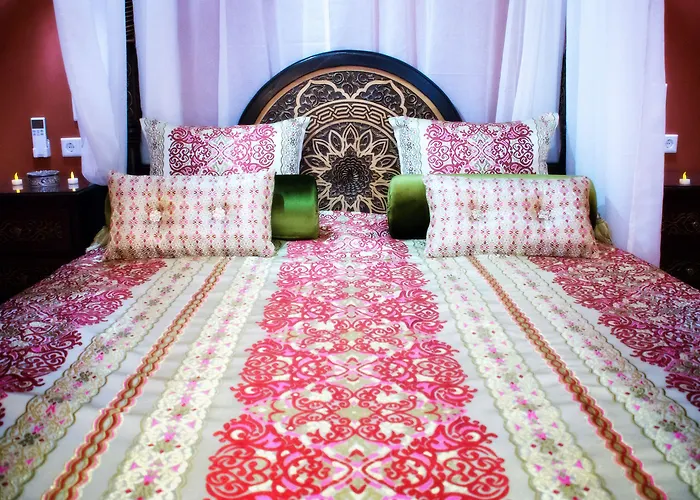 Pmc Business Apartmán