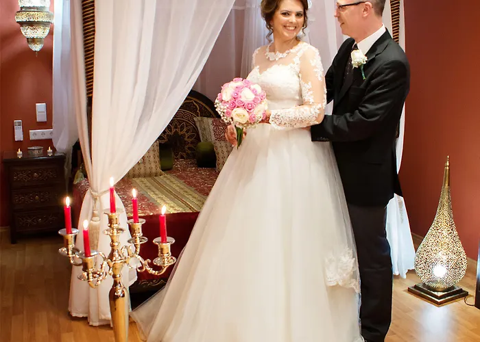 Apartmán Pmc Business