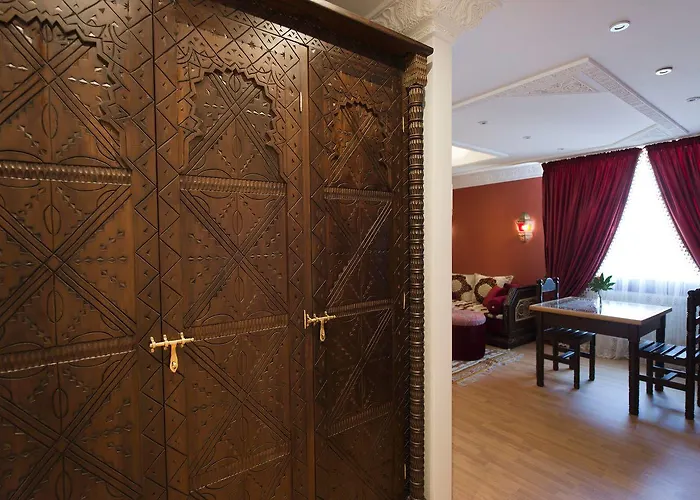 Pmc Business * Rüsselsheim