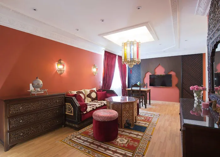 Pmc Business Rüsselsheim