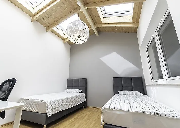 Pmc Business Rüsselsheim