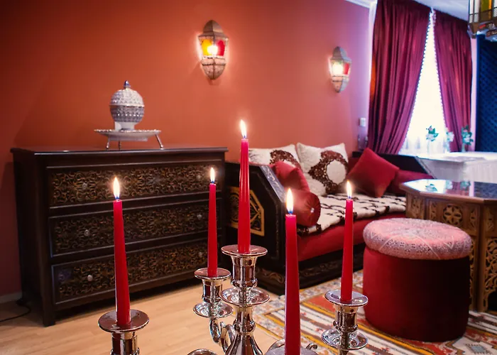 Pmc Business Rüsselsheim