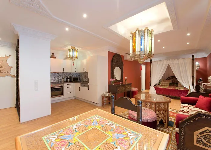 Pmc Business * Rüsselsheim