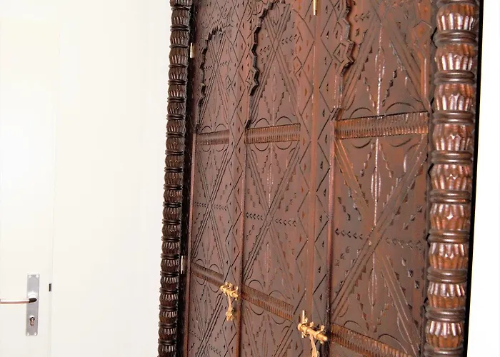 Pmc Business Rüsselsheim