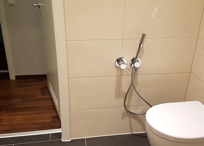 Pmc Business * Rüsselsheim