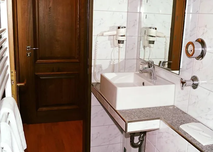 Apartmán Pmc Business *