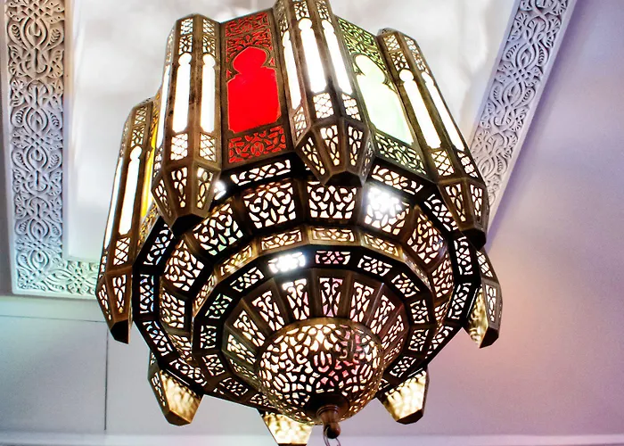 Apartmán Pmc Business *