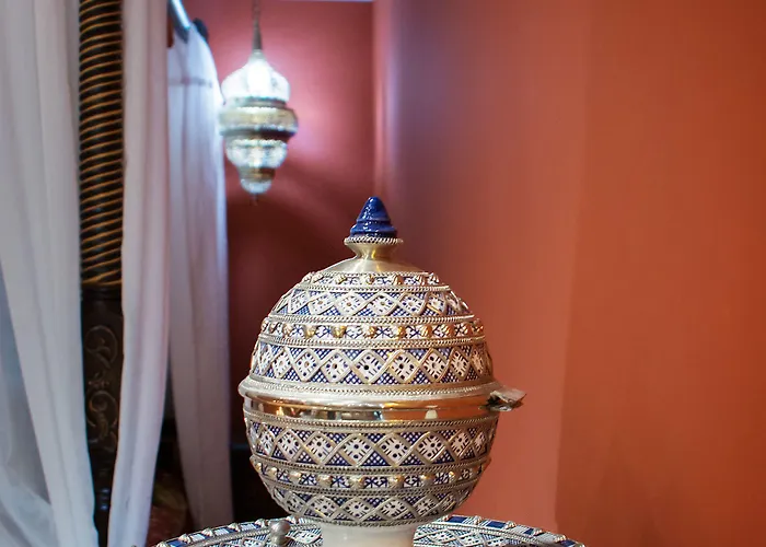 Pmc Business Apartmán Rüsselsheim