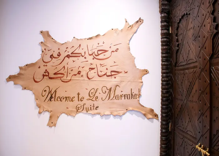 Apartmán Pmc Business