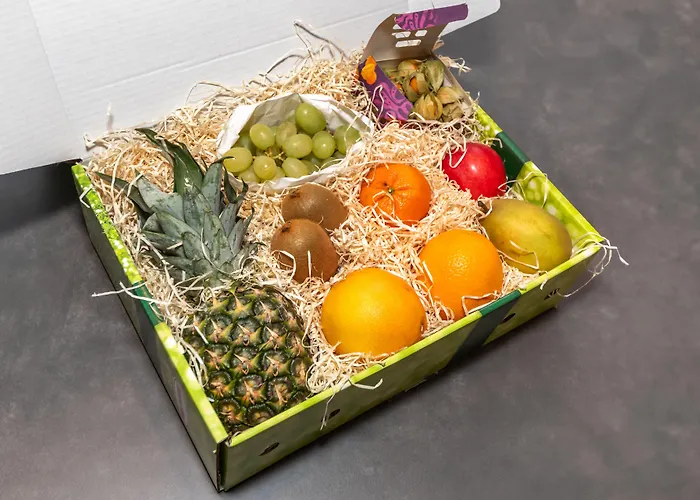 Pmc Business Apartmán *