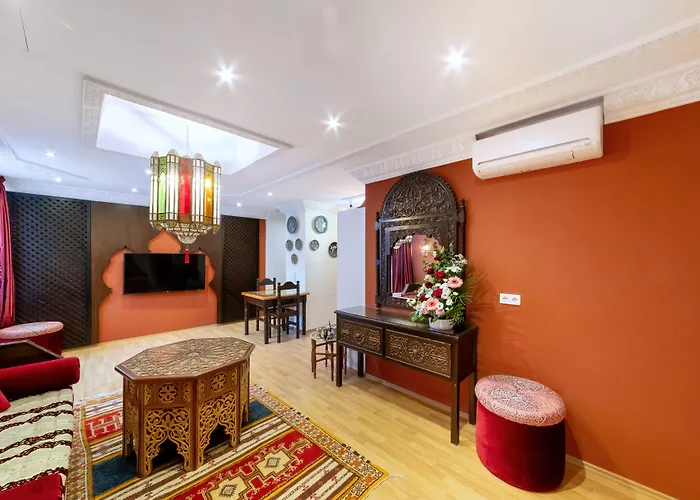 Pmc Business Rüsselsheim