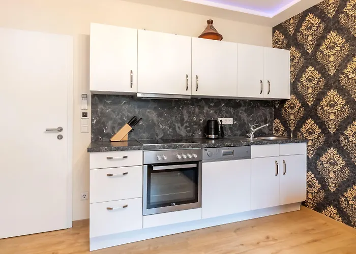 Pmc Business Rüsselsheim