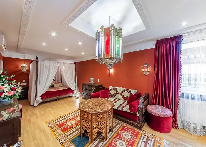 Pmc Business * Rüsselsheim